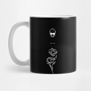 Dead end Mug